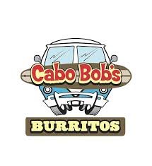 cabo bobs.jpeg