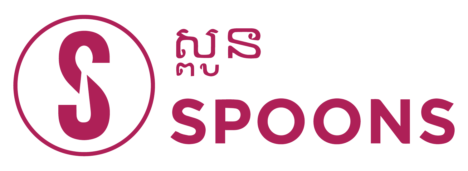 SPOONS Cambodia | Hospitality Training for Cambodia&#39;s Youth
