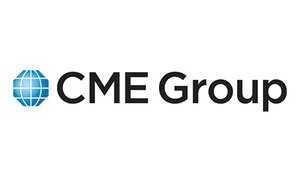 cme-group.jpg