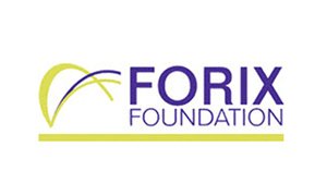 forix-foundation.jpg
