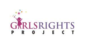 girls-rights-project.jpg