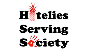 hotelies-serving-society.jpg