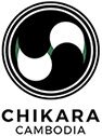 logo+chikara+SMALL.jpg