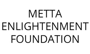 metta-enlightenment-foundation.jpg