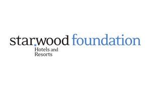 starwood-foundation.jpg