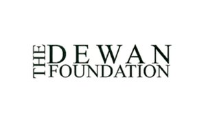 the-dewan-foundation.jpg