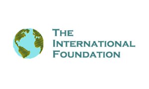 the-international-foundation.jpg