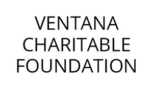 ventana-charitable-foundation.jpg