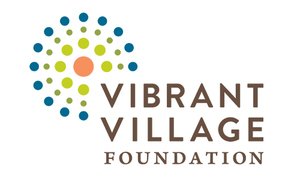 vibrant-village-foundation.jpg