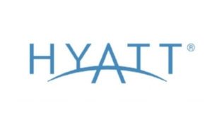 Hyatt+Community+Grants.jpg