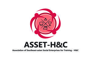 Asset+H&C.jpg