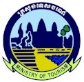 Ministry+of+Tourism.png.jpg