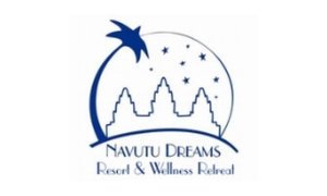 Logo+Navutu+Hi+Res+(resort+&+wellness+retreat)+copy.jpg