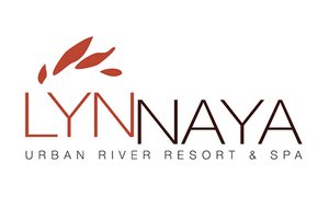 lynnaya.jpg