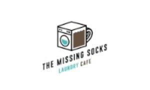 The+Missings+Socks.jpg