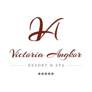 victoria_angkor_logo.jpg
