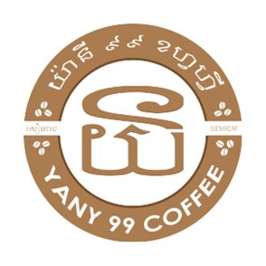 Yani Coffee