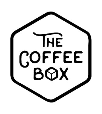The Coffee Box - Rahway