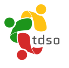 TDSO NGO