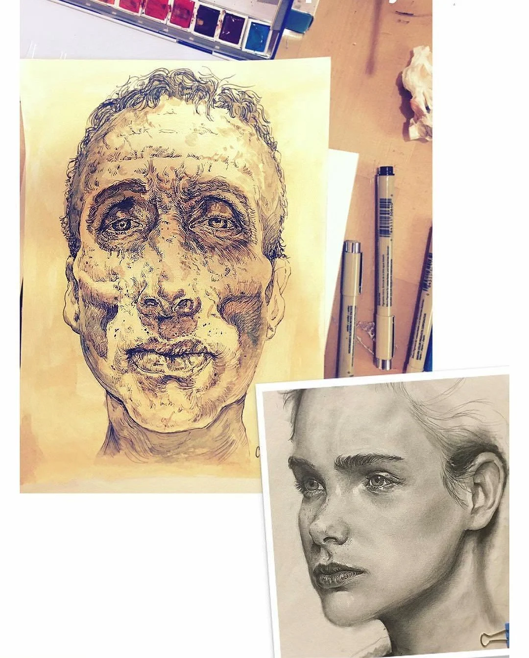 2020-04-01 090459.jpg