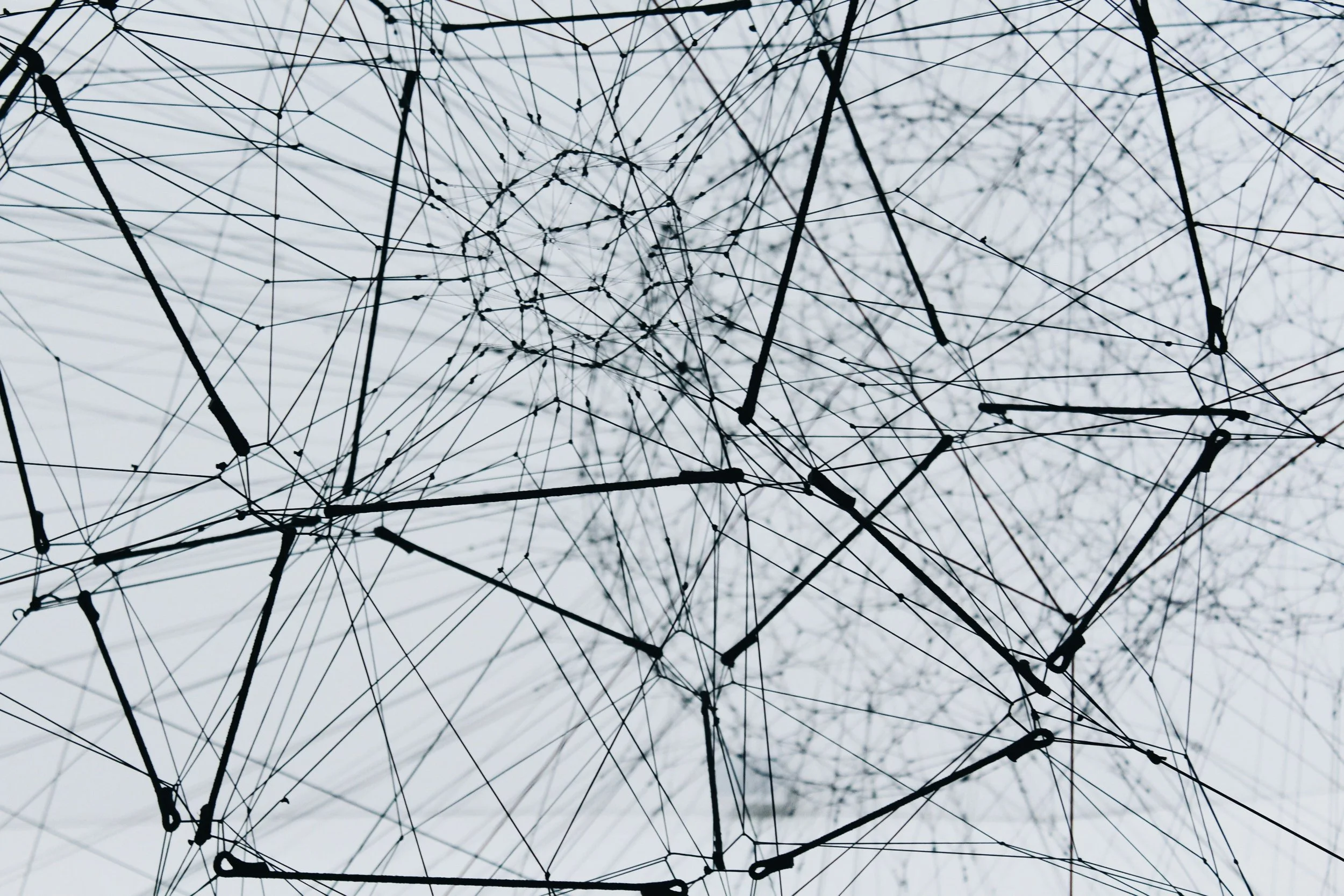 Corporate reporting and sustainability communications: a question of alignment