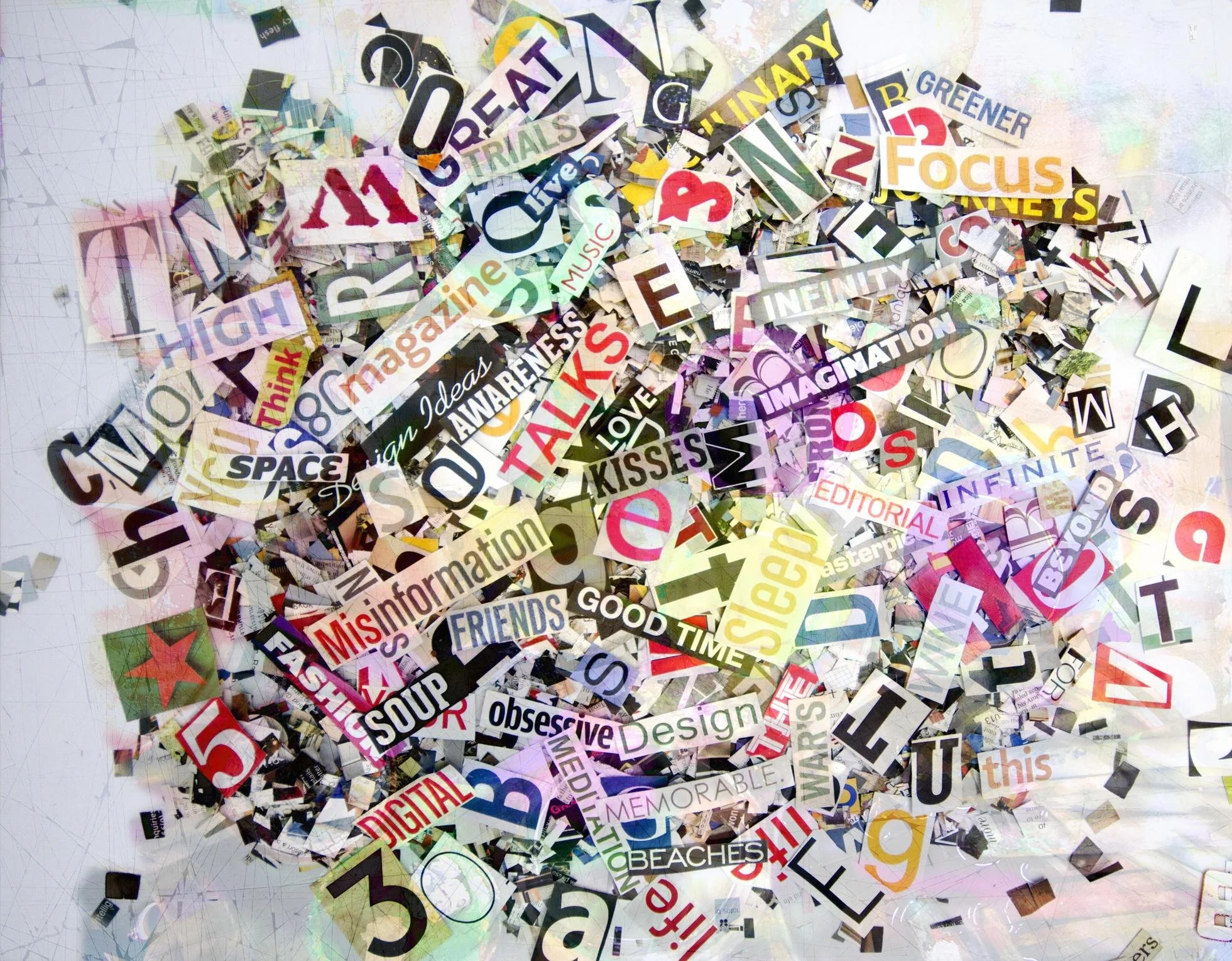 The hidden cost of safe corporate language
