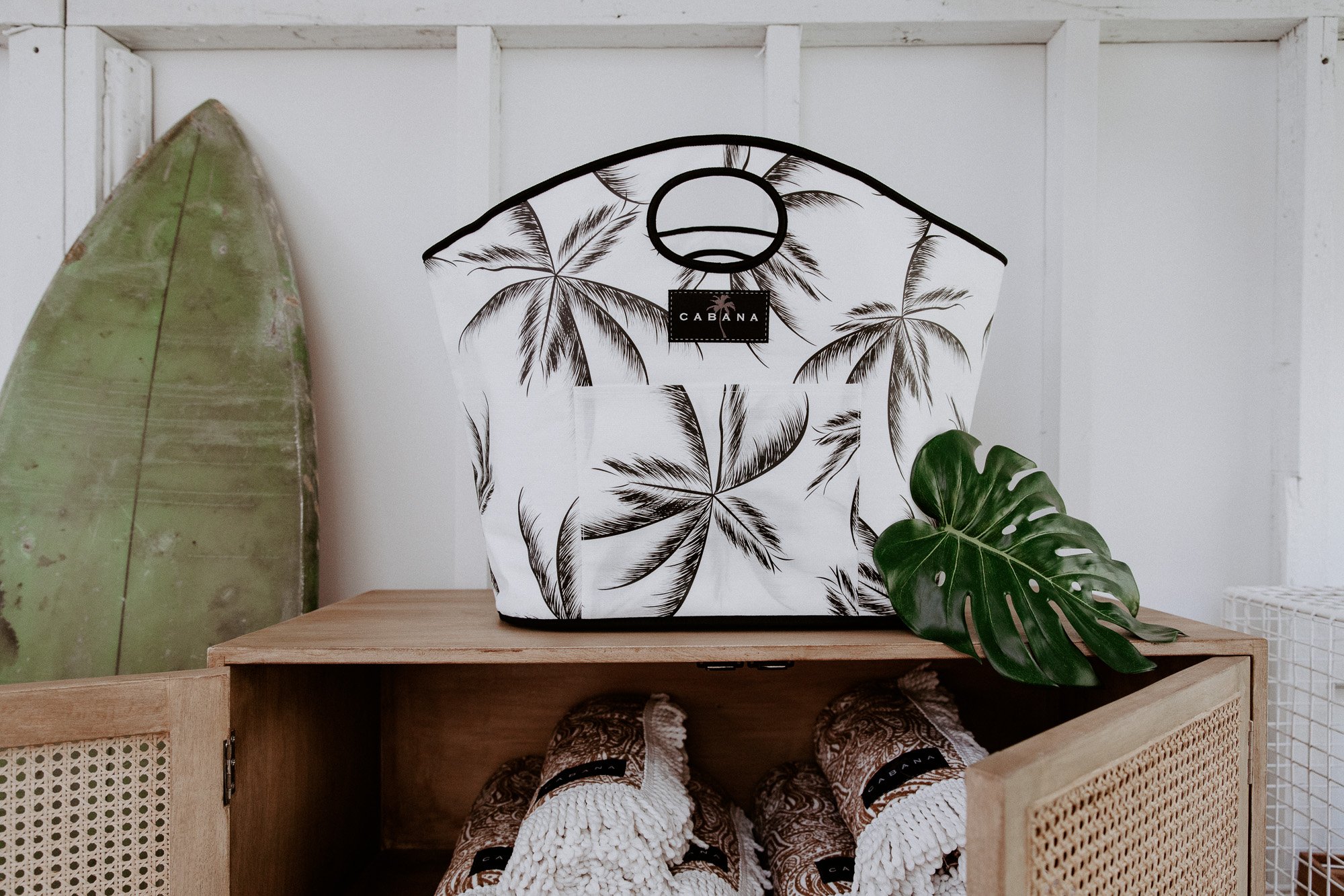Cabana Lifestyle