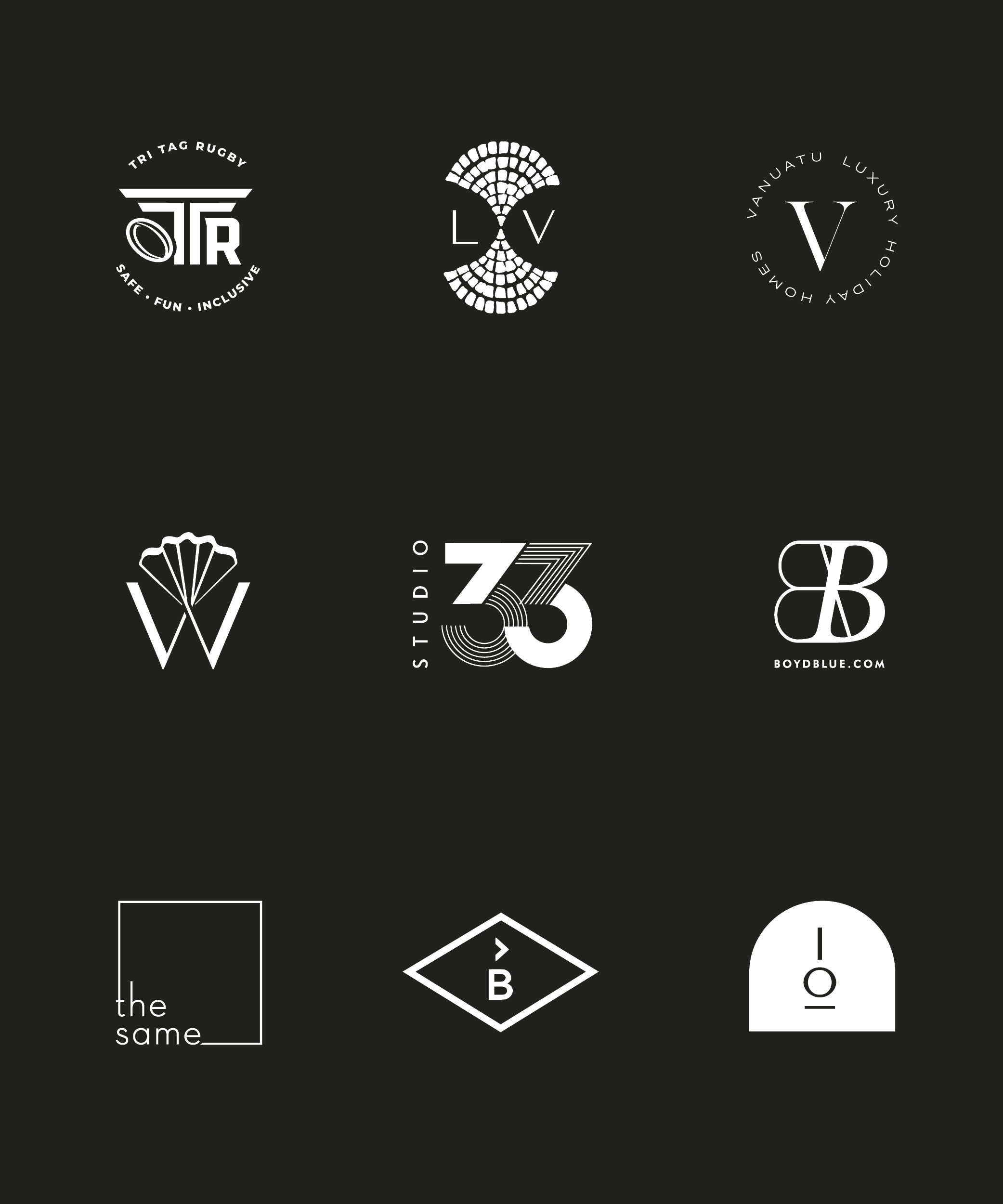 Logos.png