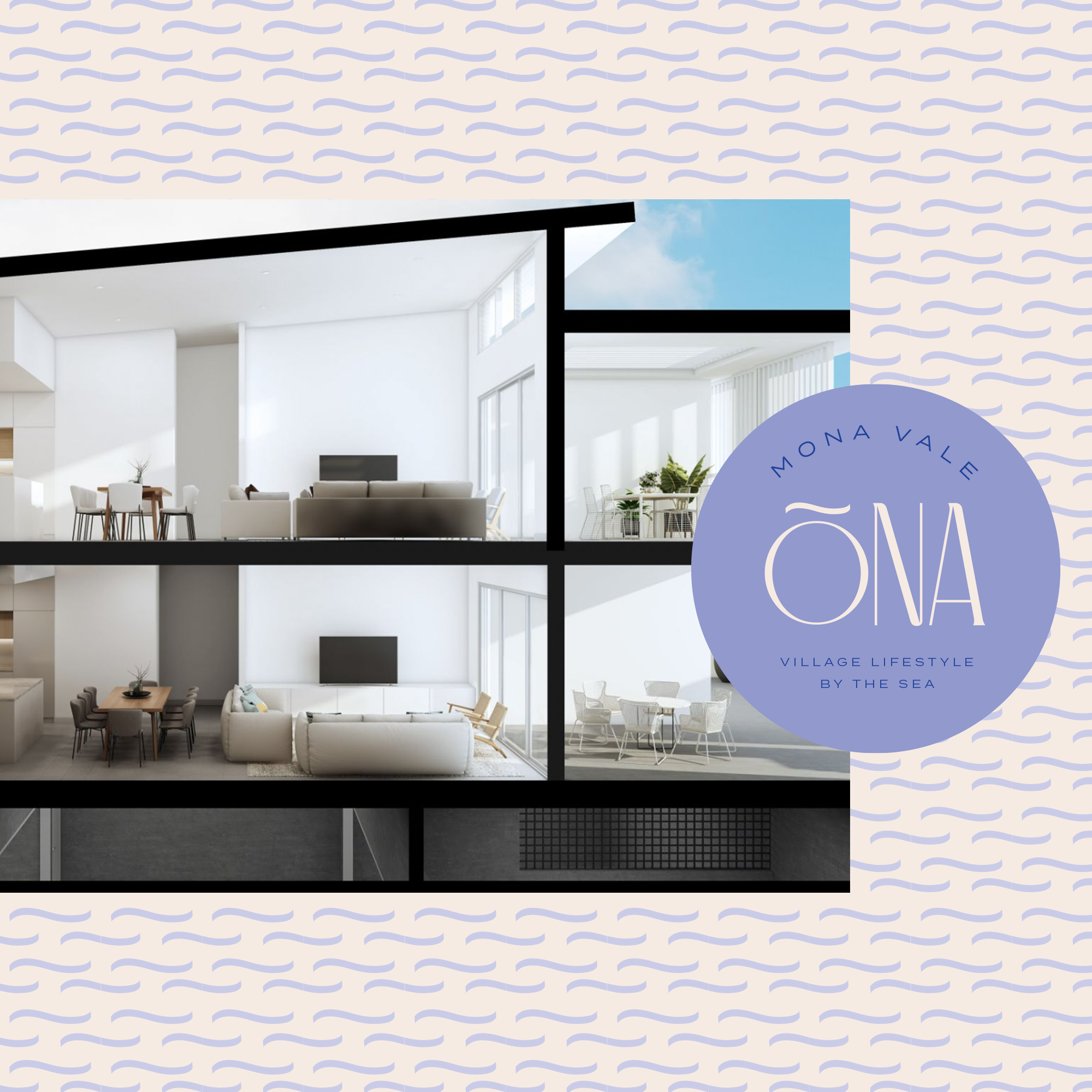 UPSTATE-ONA-RATHER-DESIGN+-VIEW.png