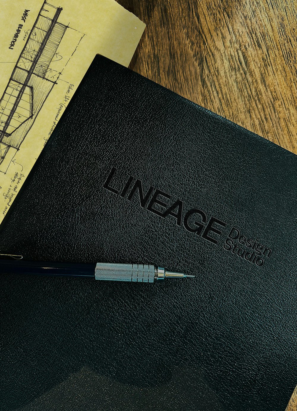 Lineage-Design-Compendium.jpg
