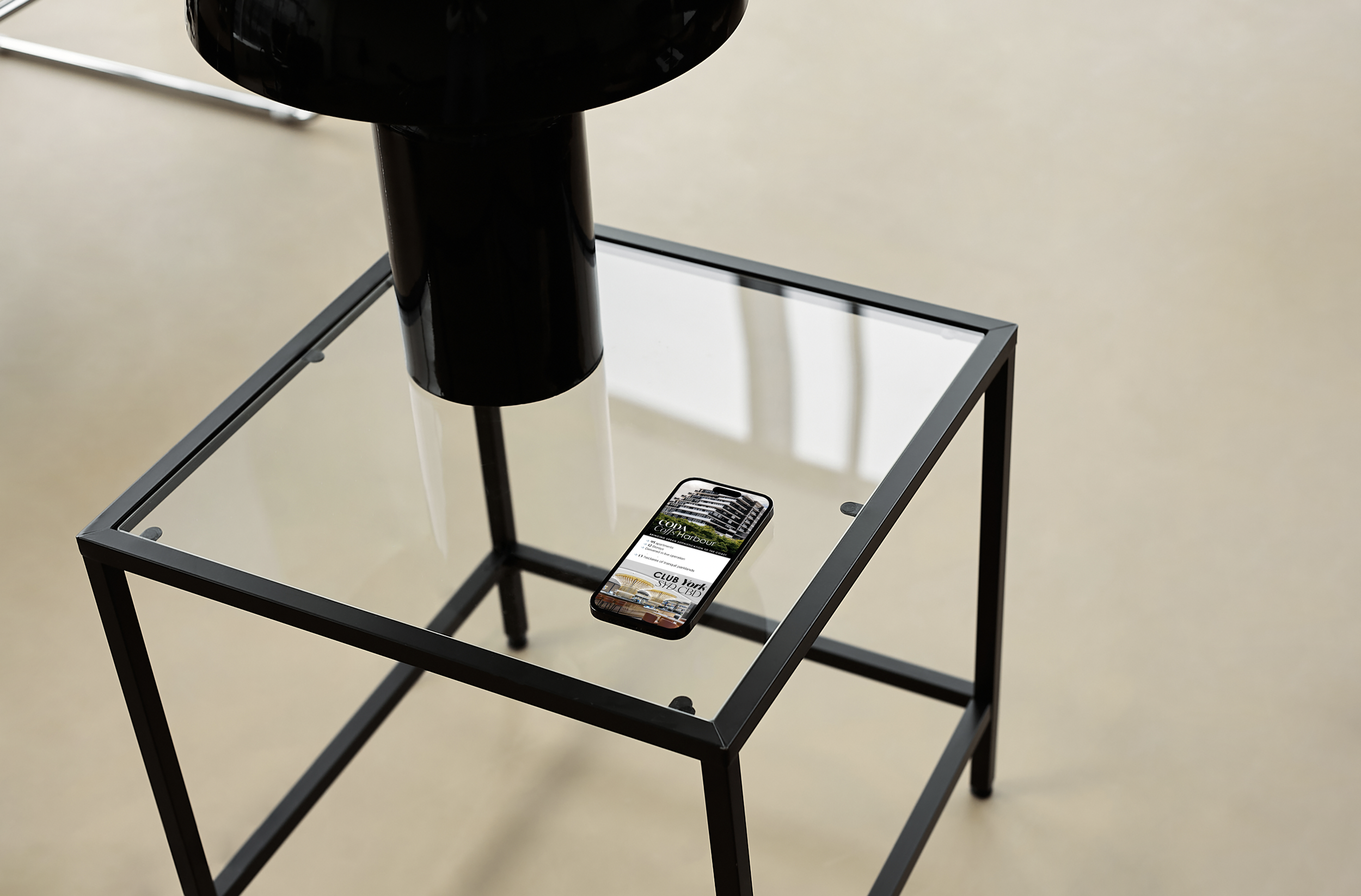 Screenshot 2026-03-05 at 2.15.48 pm.png