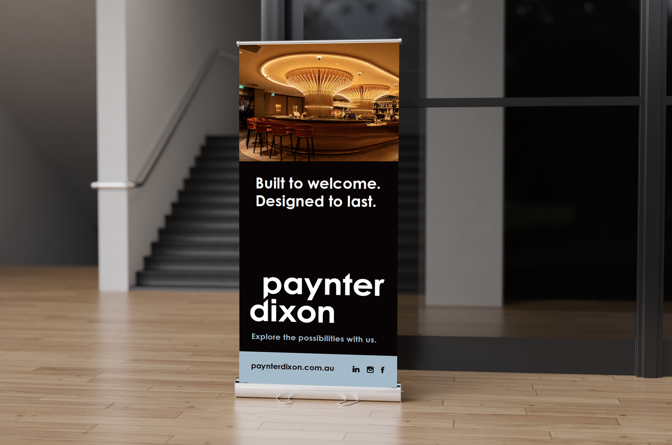 Screenshot 2026-03-05 at 2.35.47 pm.png