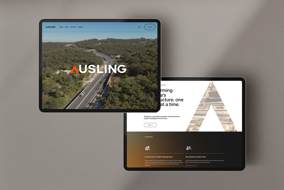 Ausling-Tablet.png