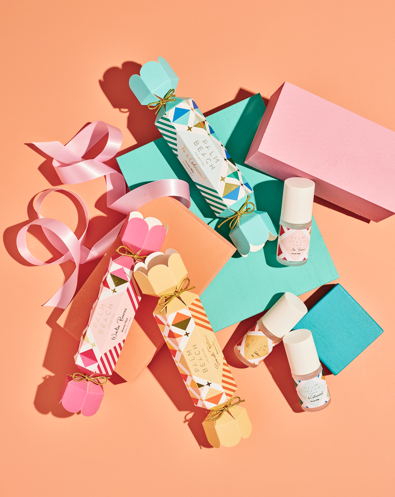 Screenshot 2025-11-26 at 11.35.46 am.png