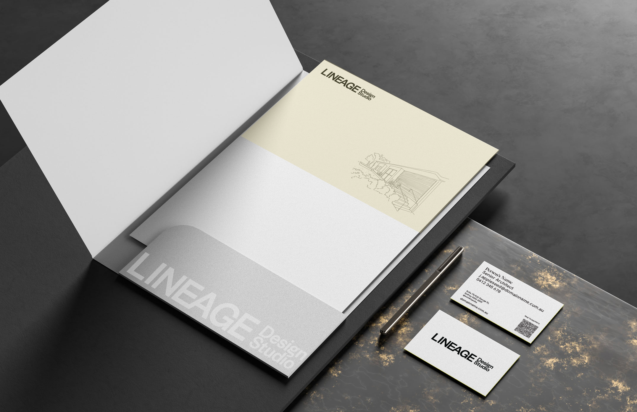 Stationary Mockup.png