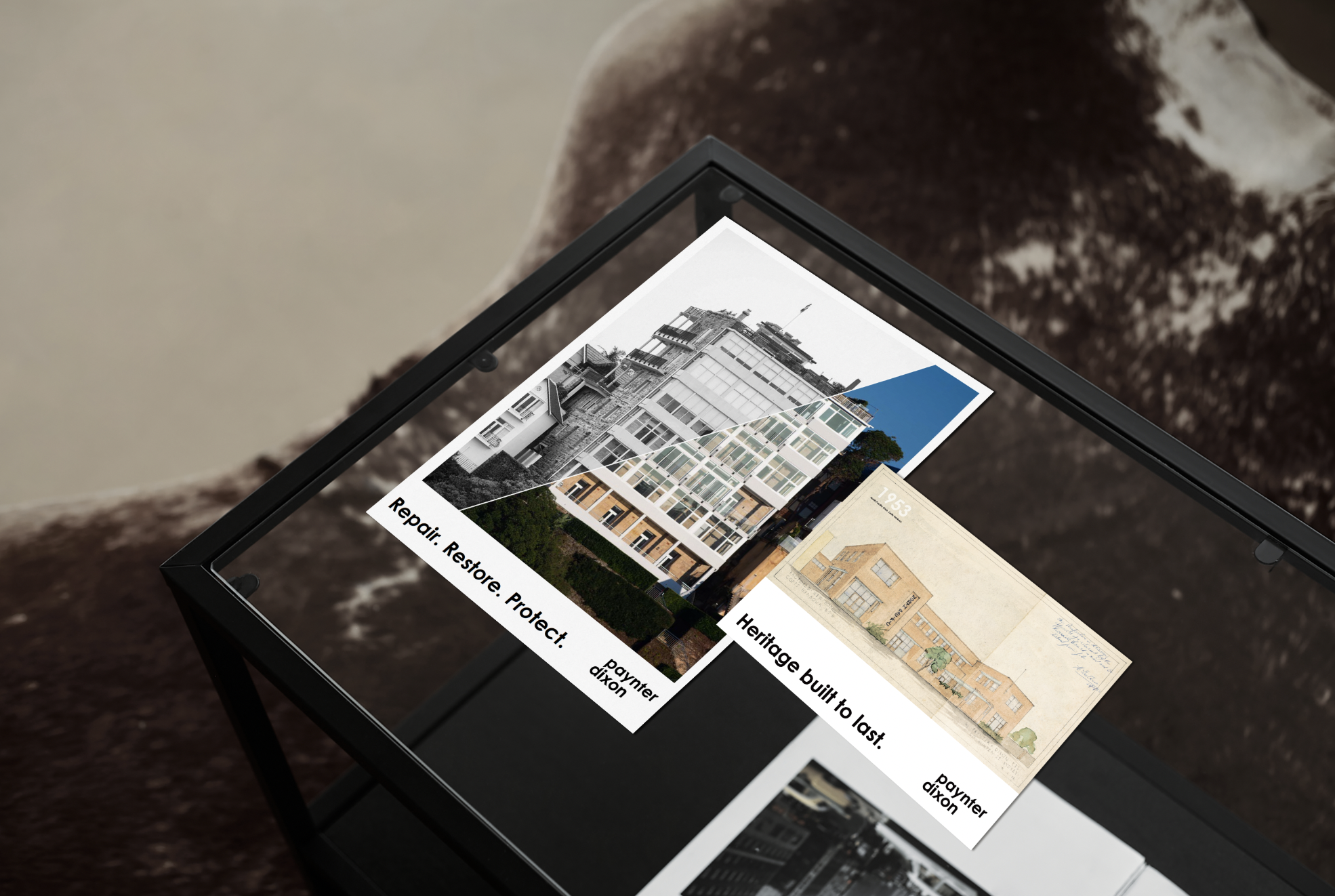 Screenshot 2026-03-05 at 2.07.35 pm.png