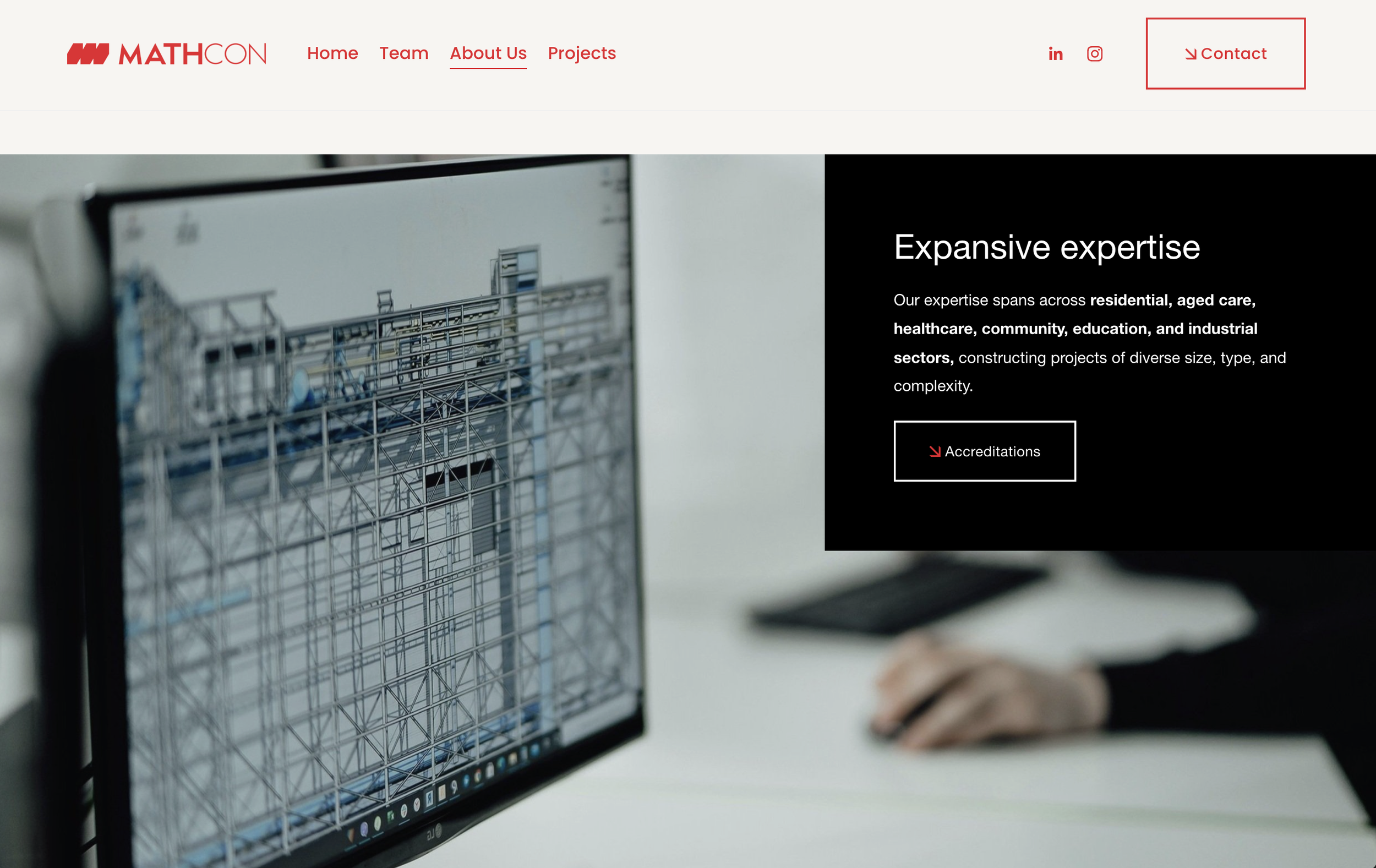 Mathcon-Rather-design-Website.png