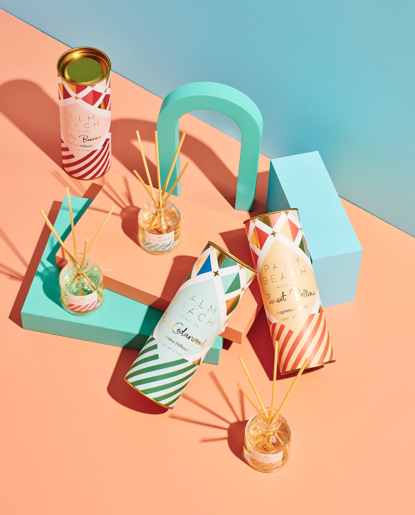 Screenshot 2025-11-26 at 11.35.33 am.png