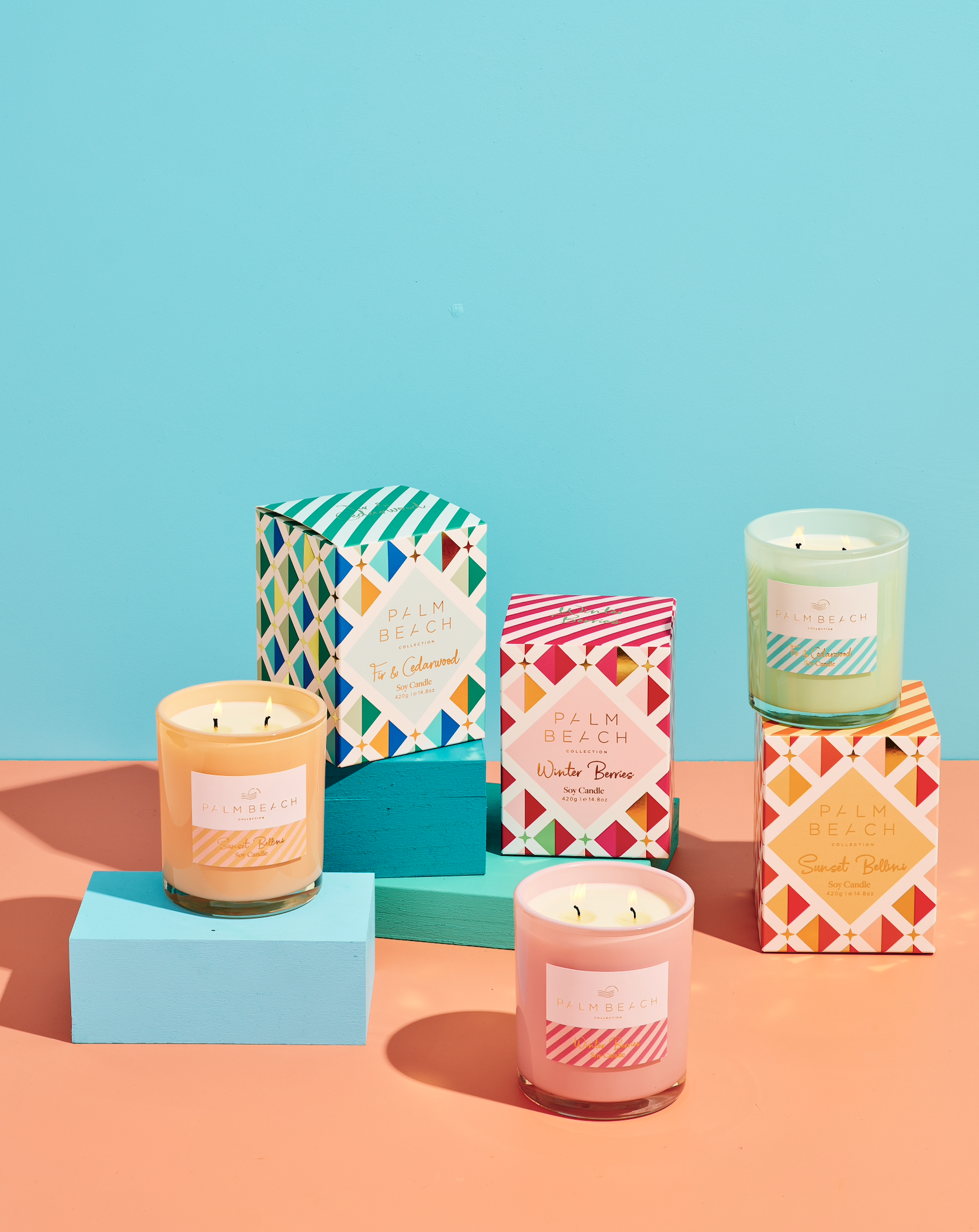 Screenshot 2025-11-26 at 11.35.53 am.png