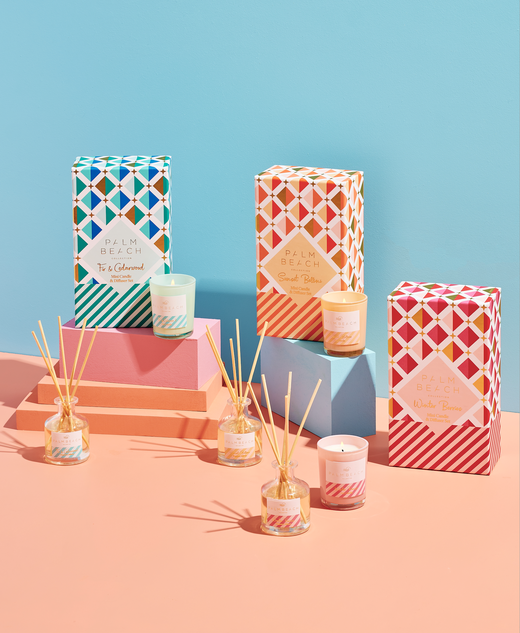 Screenshot 2025-11-26 at 11.35.39 am.png