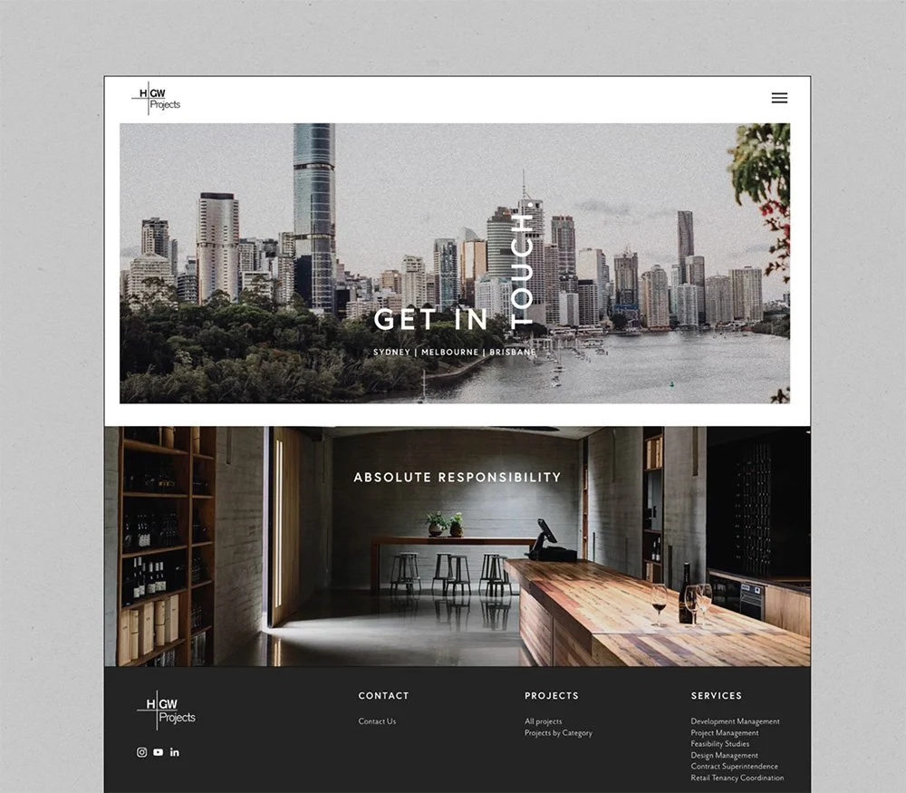 Best Websites