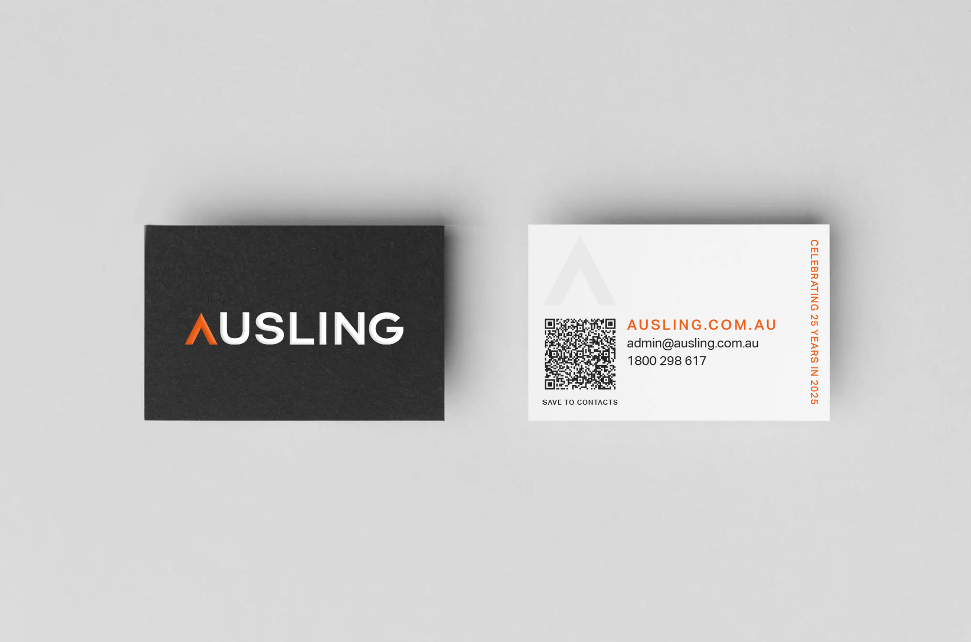 Ausling-Business-Card.png