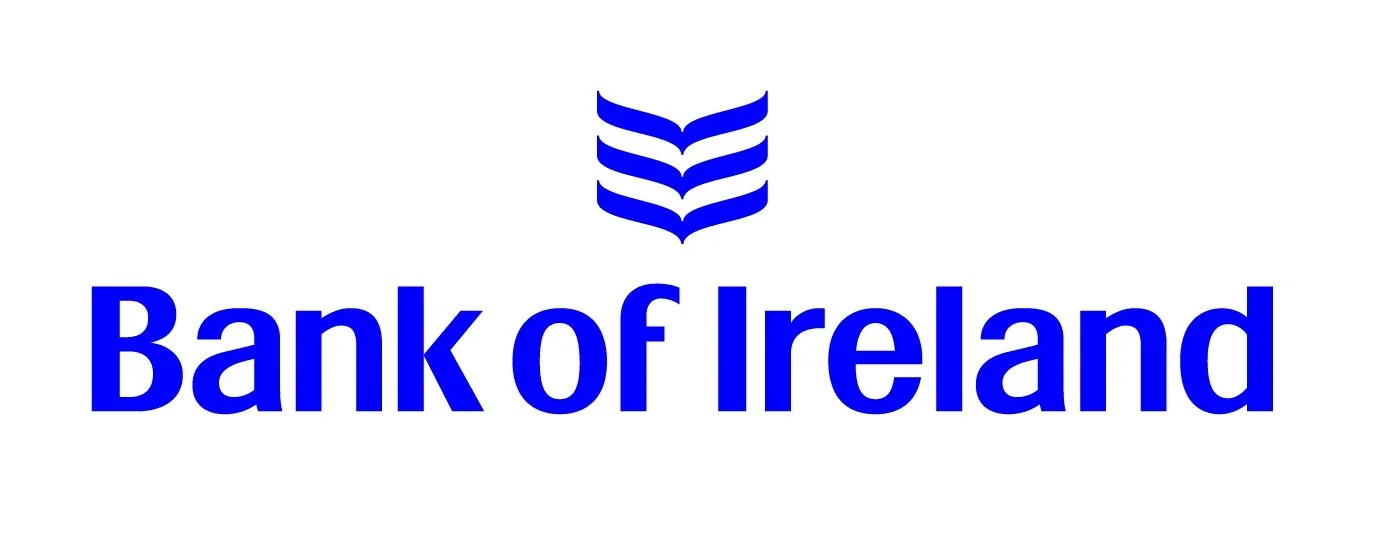 Bank-of-Ireland-Logo.jpg