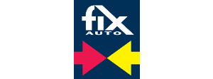 fix auto(3).png