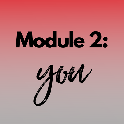 you.png