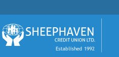 SheephavenCUlogo_5ca0c1c70089db3fc8f0e1cbaca0d863.jpg