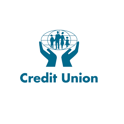 credit-union-logo.png