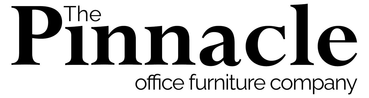 The Pinnacle Office Furniture