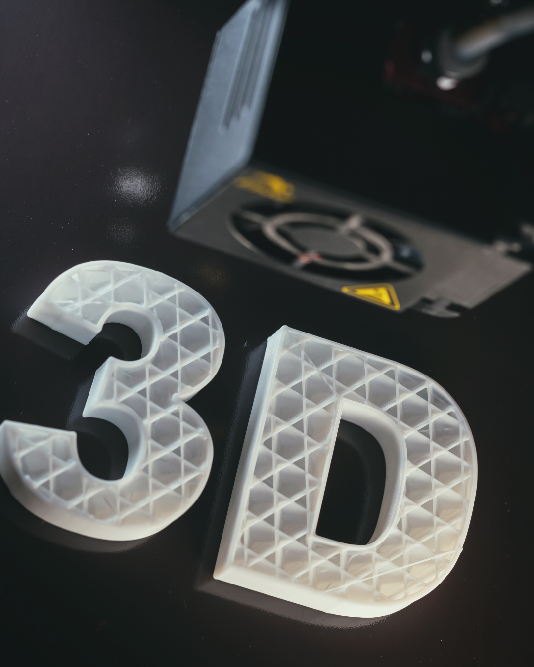 What 3D Printing Type Is Right For Your Project?