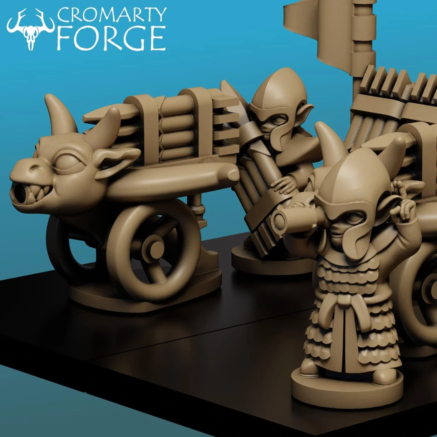 Chibi_Elves_Elf_Bolt_Thrower_on_base_CU (1).jpg